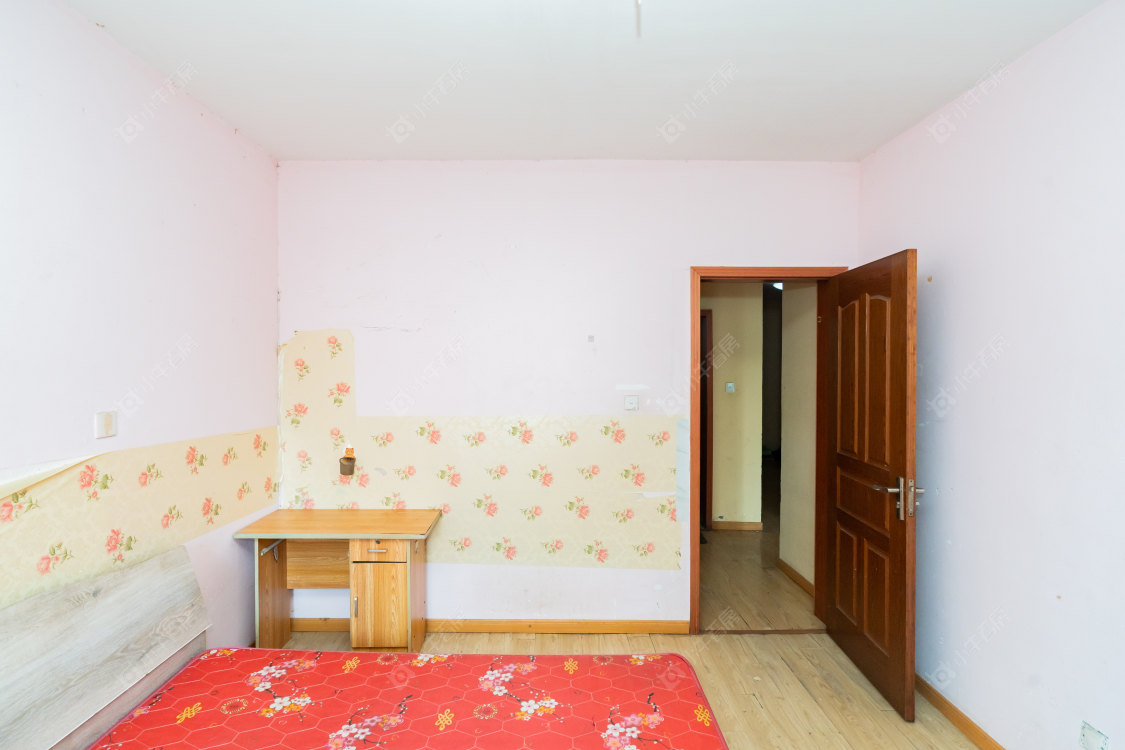 常州高成天鹅湖在售二手房源室内图_小牛看房