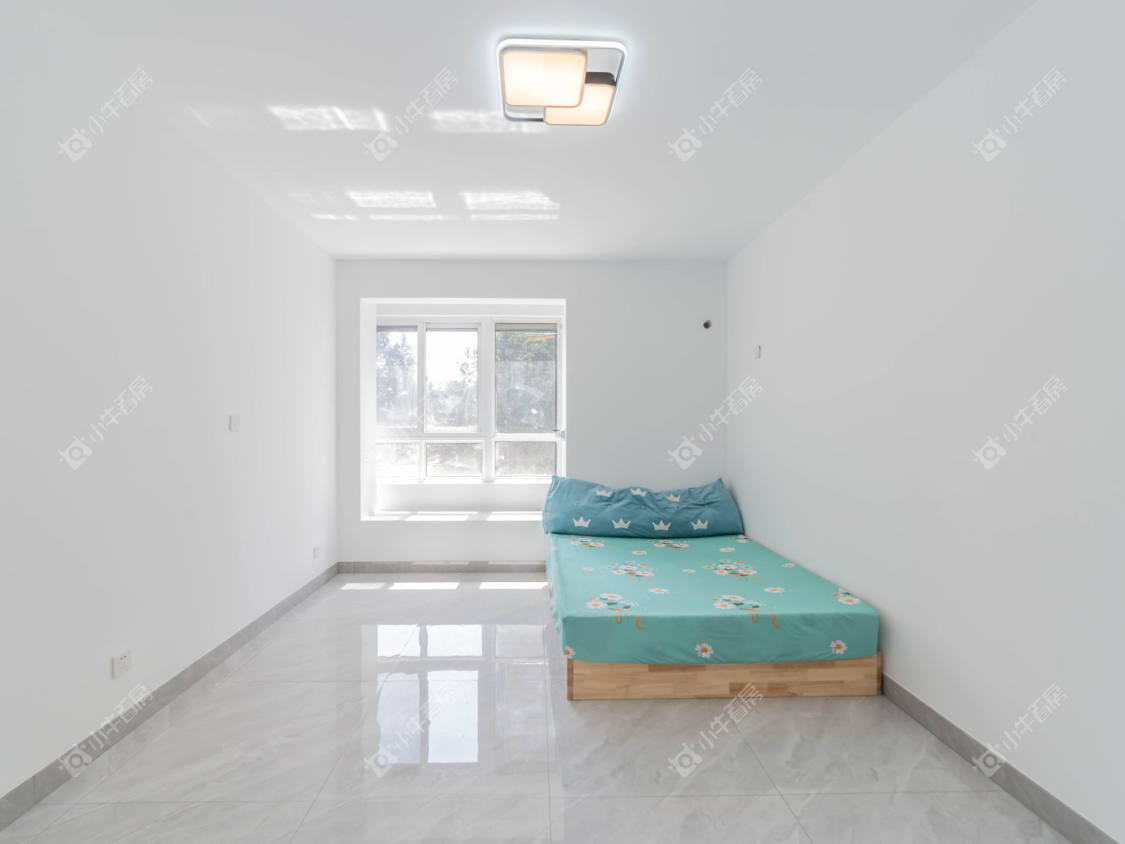 滨江豪园房源 常州滨江豪园在租房源_小牛看房