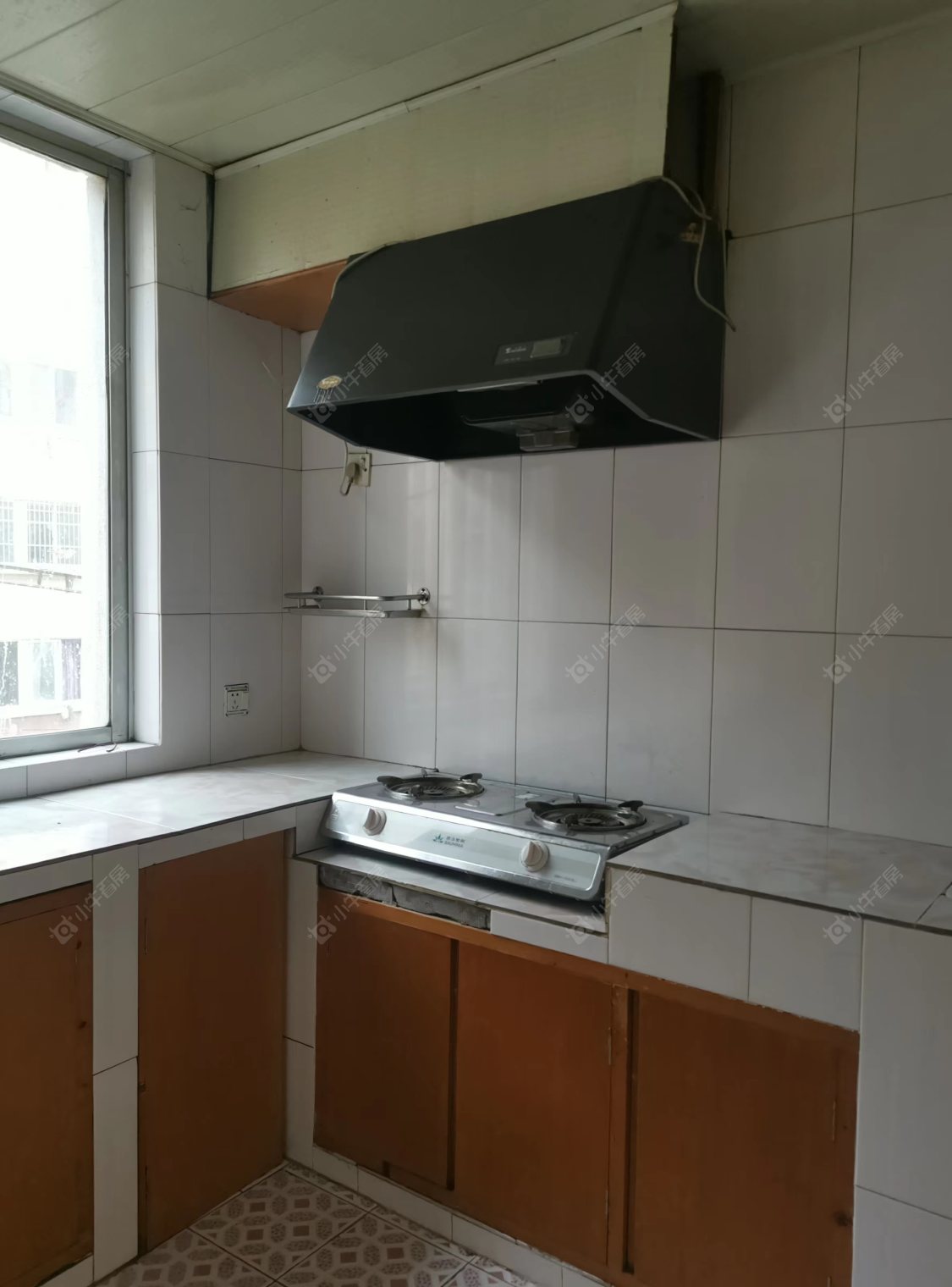 巢丰苑房源 常州巢丰苑在租房源_小牛看房