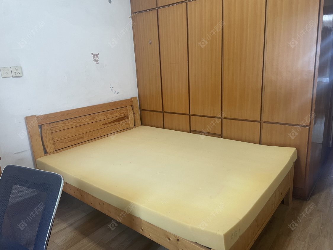 常州清凉新村租房_清凉新村2室1厅房源出租