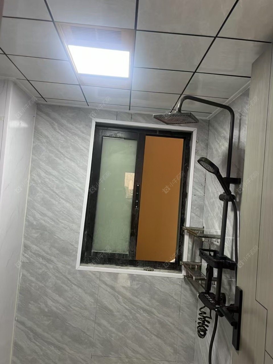 常州新城和昱文萃苑在租房源室内图_小牛看房