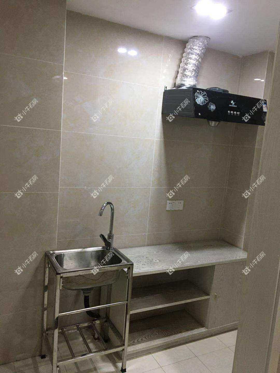常州元丰宜家在租房源_小牛看房