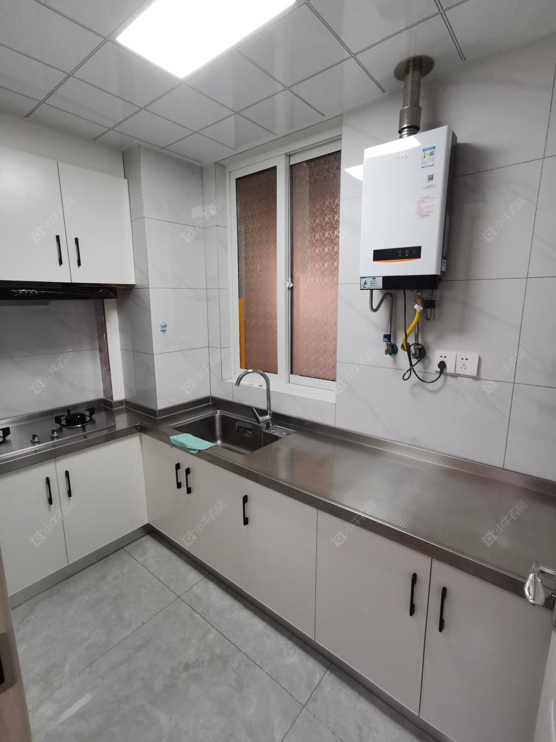 青龙苑七期房源室内图 常州青龙苑七期在租房源室内图_小牛看房