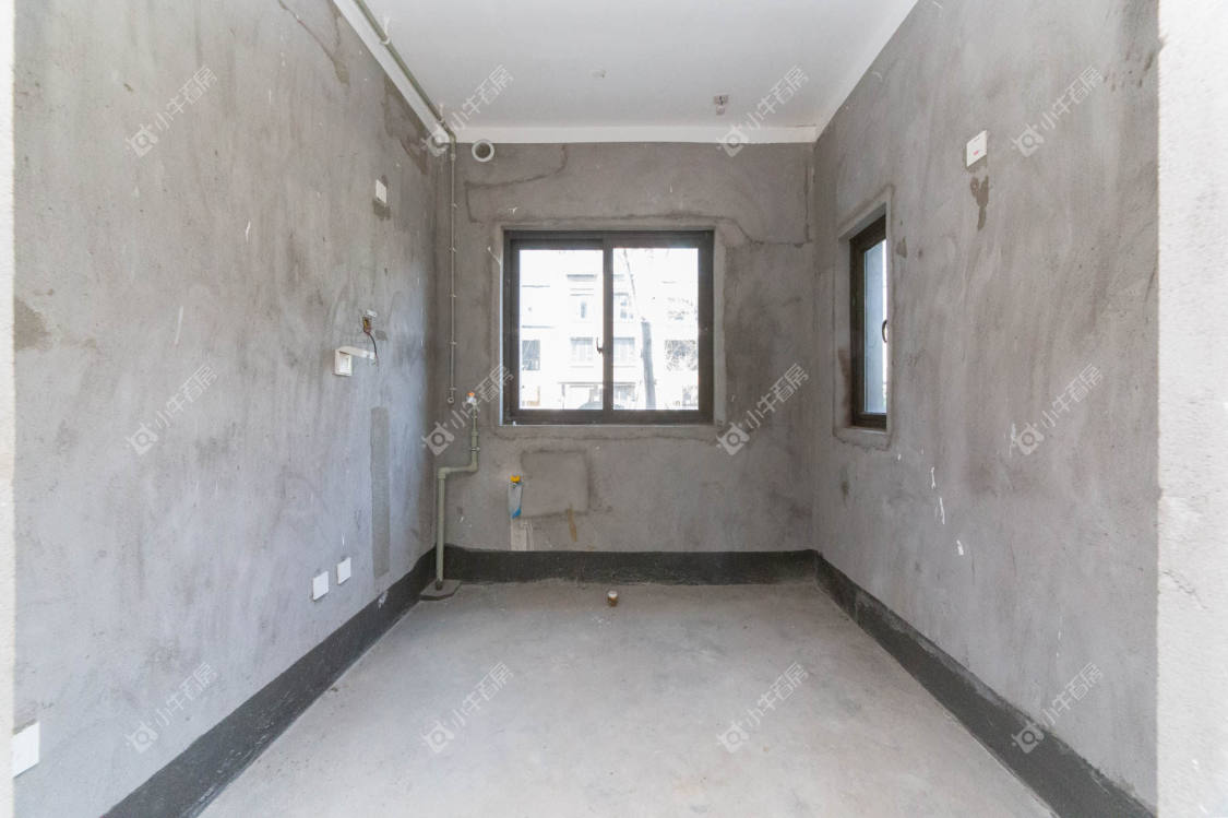 吾悦广场(天宁)房源室内图 常州吾悦广场(天宁)在租房源室内图_小牛看房