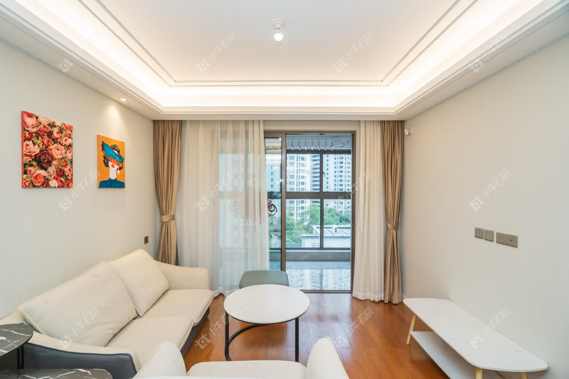 常州九洲玺在租房源_小牛看房