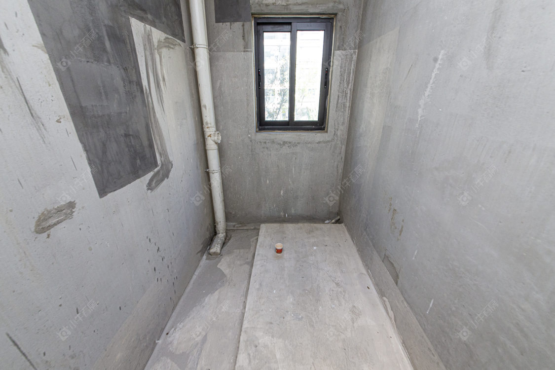 新城路劲·西岸时光房源室内图 常州新城路劲·西岸时光在售二手房源室内图_小牛看房