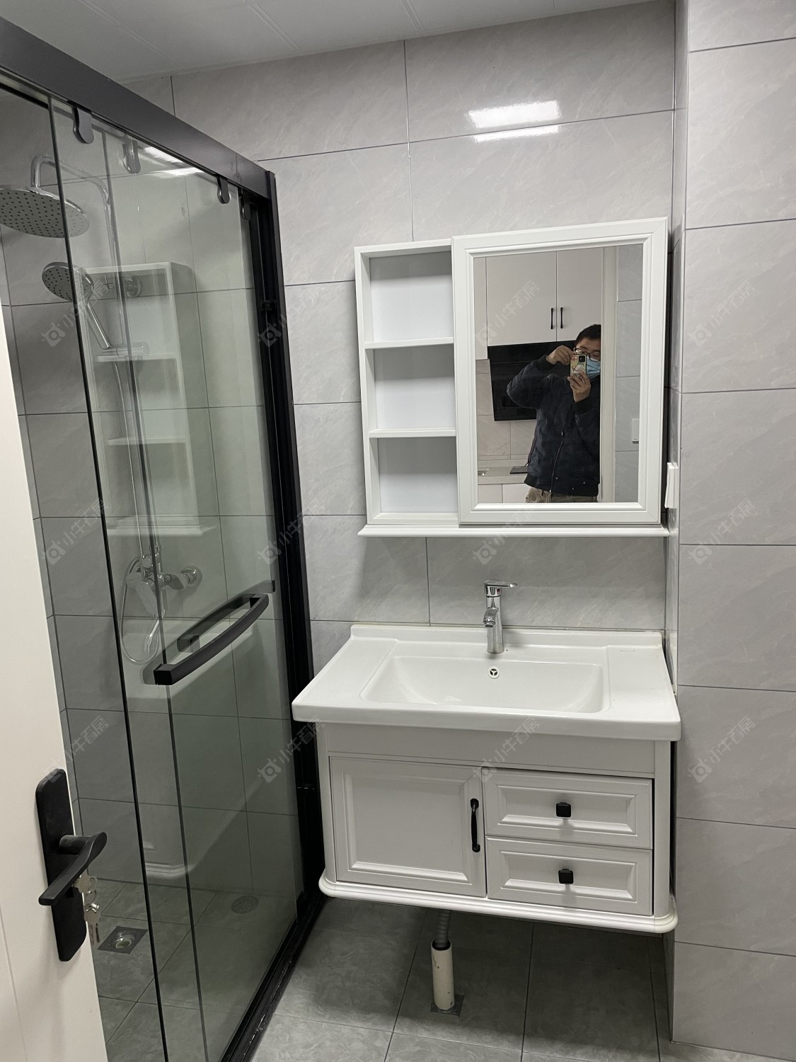 青阳城市广场壹号公寓房源 常州青阳城市广场壹号公寓在租房源_小牛看房