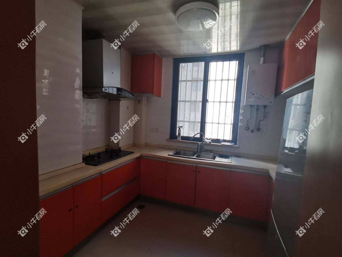 常州太湖明珠苑南苑在租房源_小牛看房