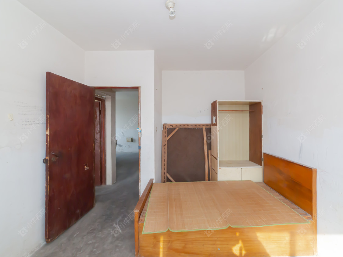 常州百草苑在售二手房源室内图_小牛看房