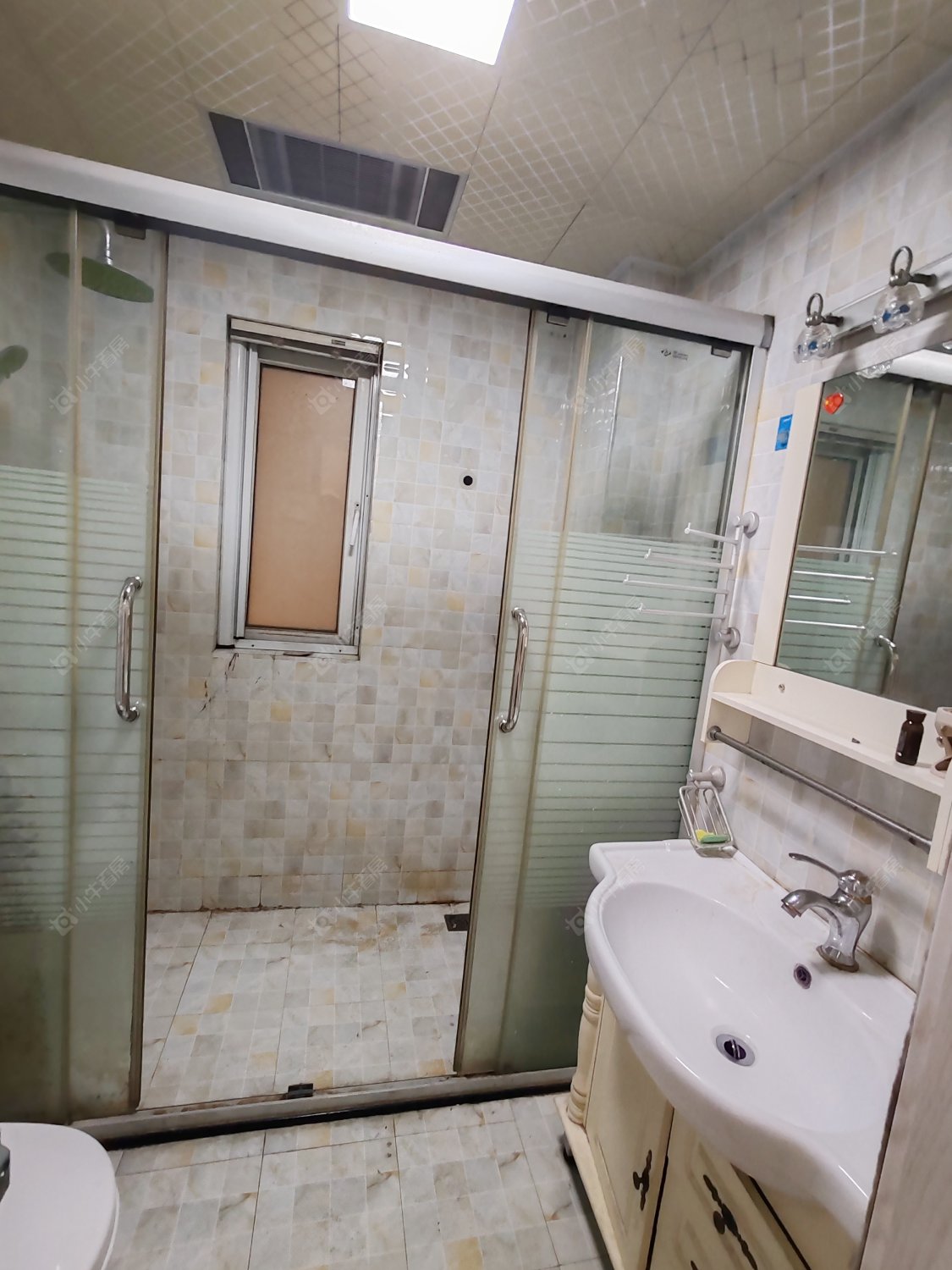 公园壹号四期房源 常州公园壹号四期在租房源_小牛看房