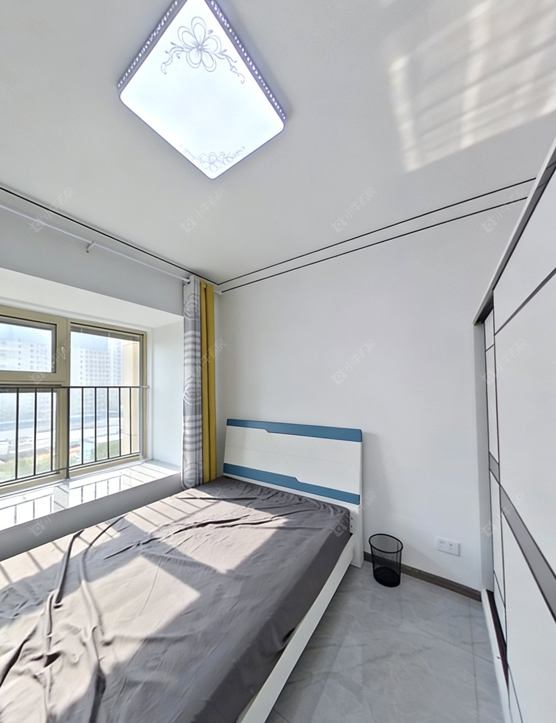 常州龙控公园道在租房源_小牛看房