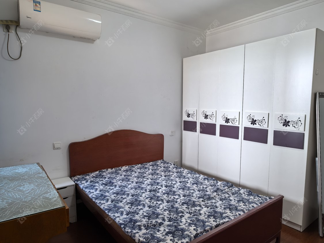 常州芦墅星苑在租房源_小牛看房