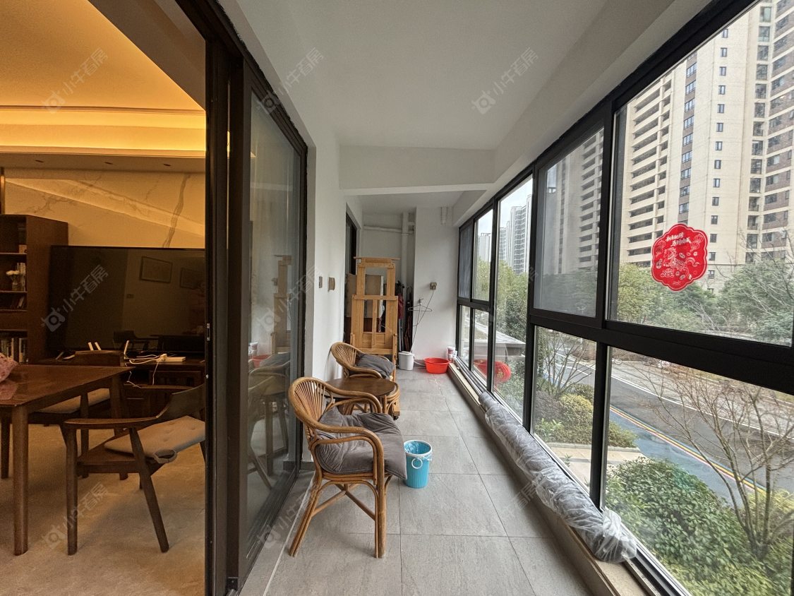 碧桂园碧玥和鸣房源室内图 常州碧桂园碧玥和鸣在租房源室内图_小牛看房