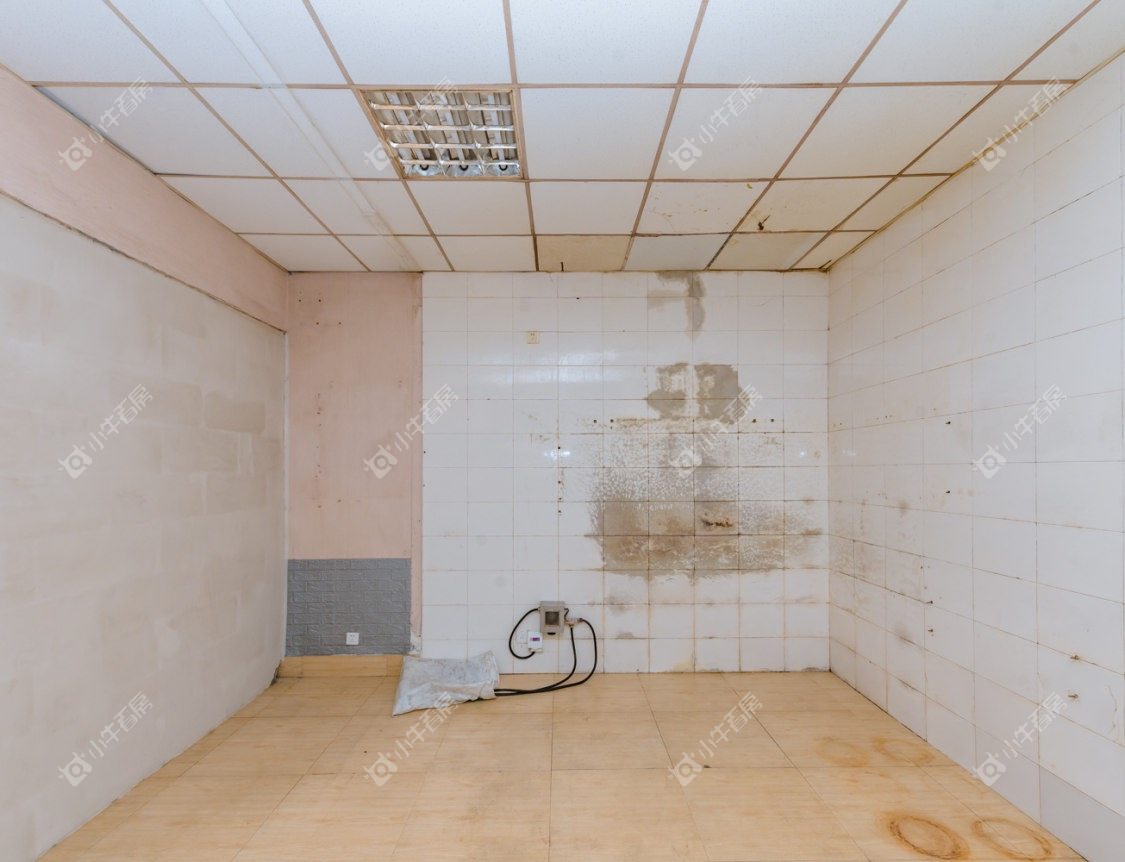 常州嘉宏盛世在租房源室内图_小牛看房