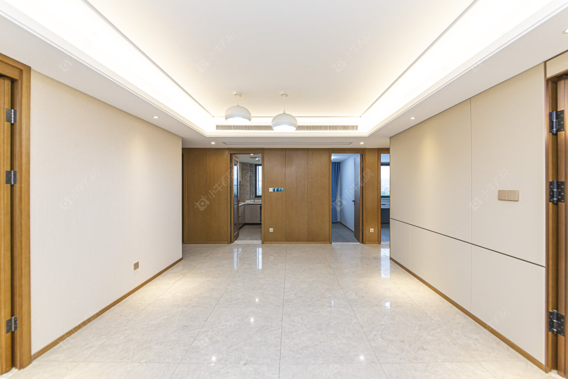 常州璞樾春秋在售二手房源室内图_小牛看房