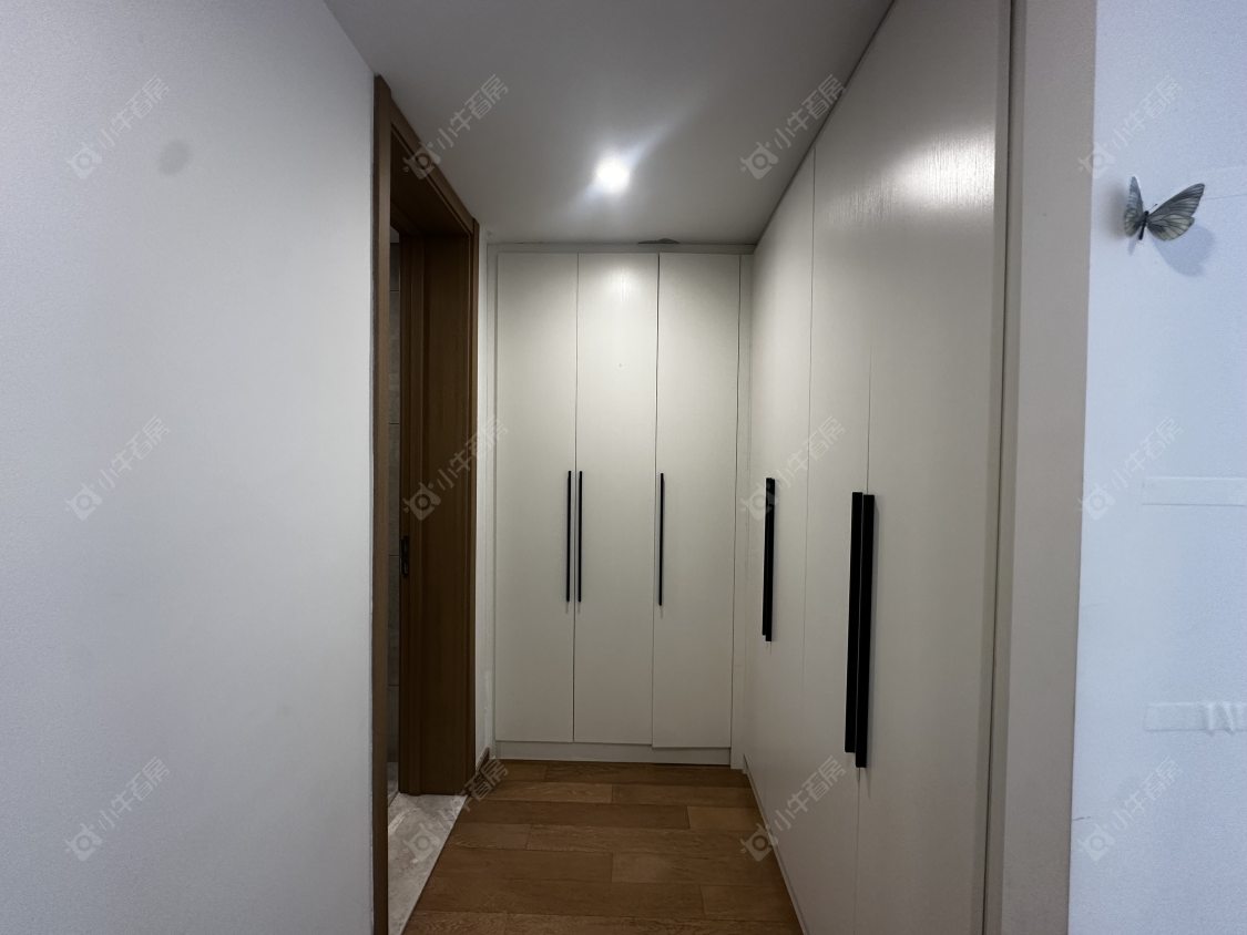 常州路劲铂隽在租房源室内图_小牛看房
