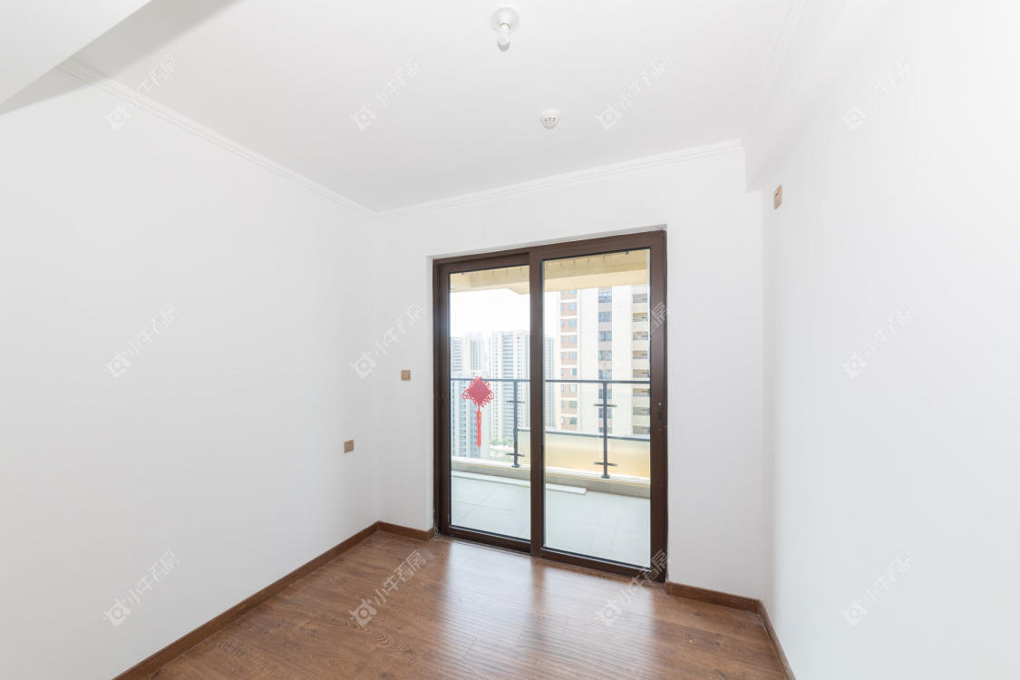 常州碧桂园碧玥和鸣在租房源_小牛看房