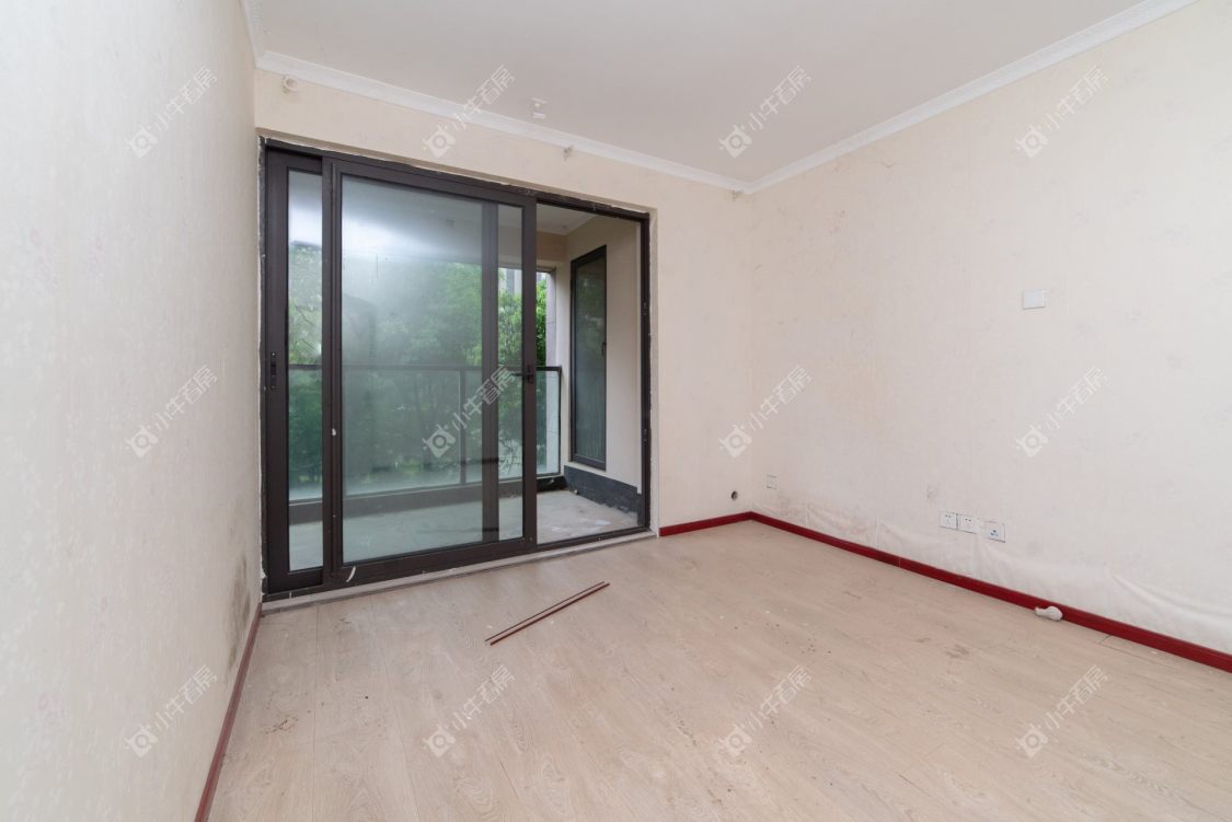 路劲雅居乐城市万象房源室内图 常州路劲雅居乐城市万象在租房源室内图_小牛看房