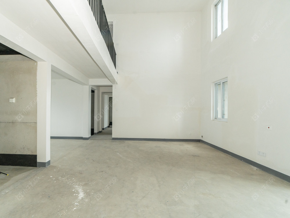 常州嘉宏孟河星光城在售二手房_小牛看房