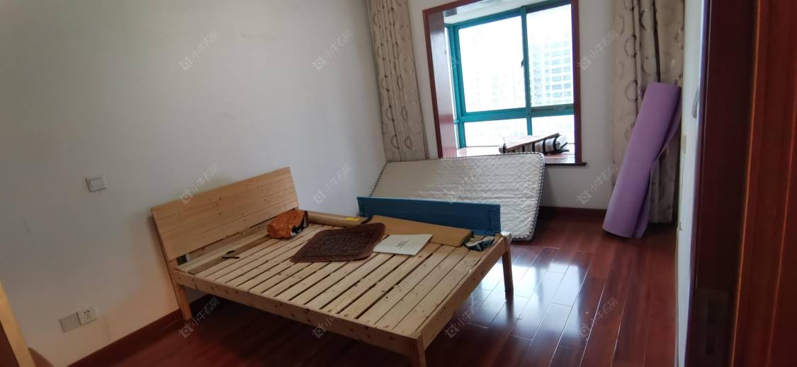 常州文渊居在租房源室内图_小牛看房