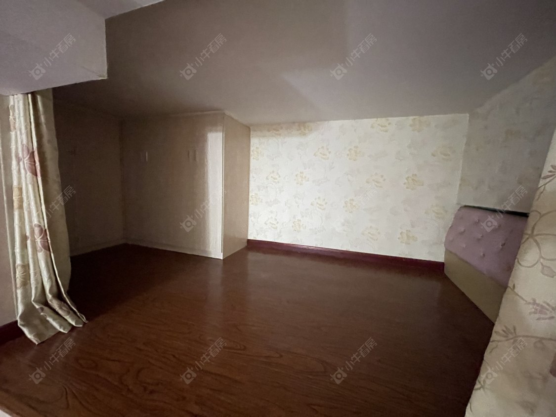 常州吾悦广场金苹果公寓在租房源_小牛看房