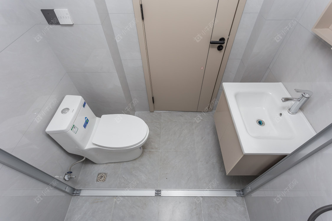 常州红梅新村在售二手房源室内图_小牛看房