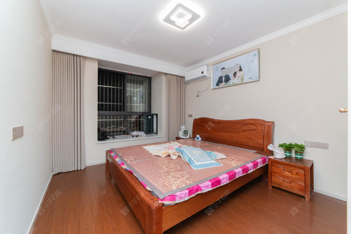 顺园八村南区房源室内图 常州顺园八村南区在售二手房源室内图_小牛看房