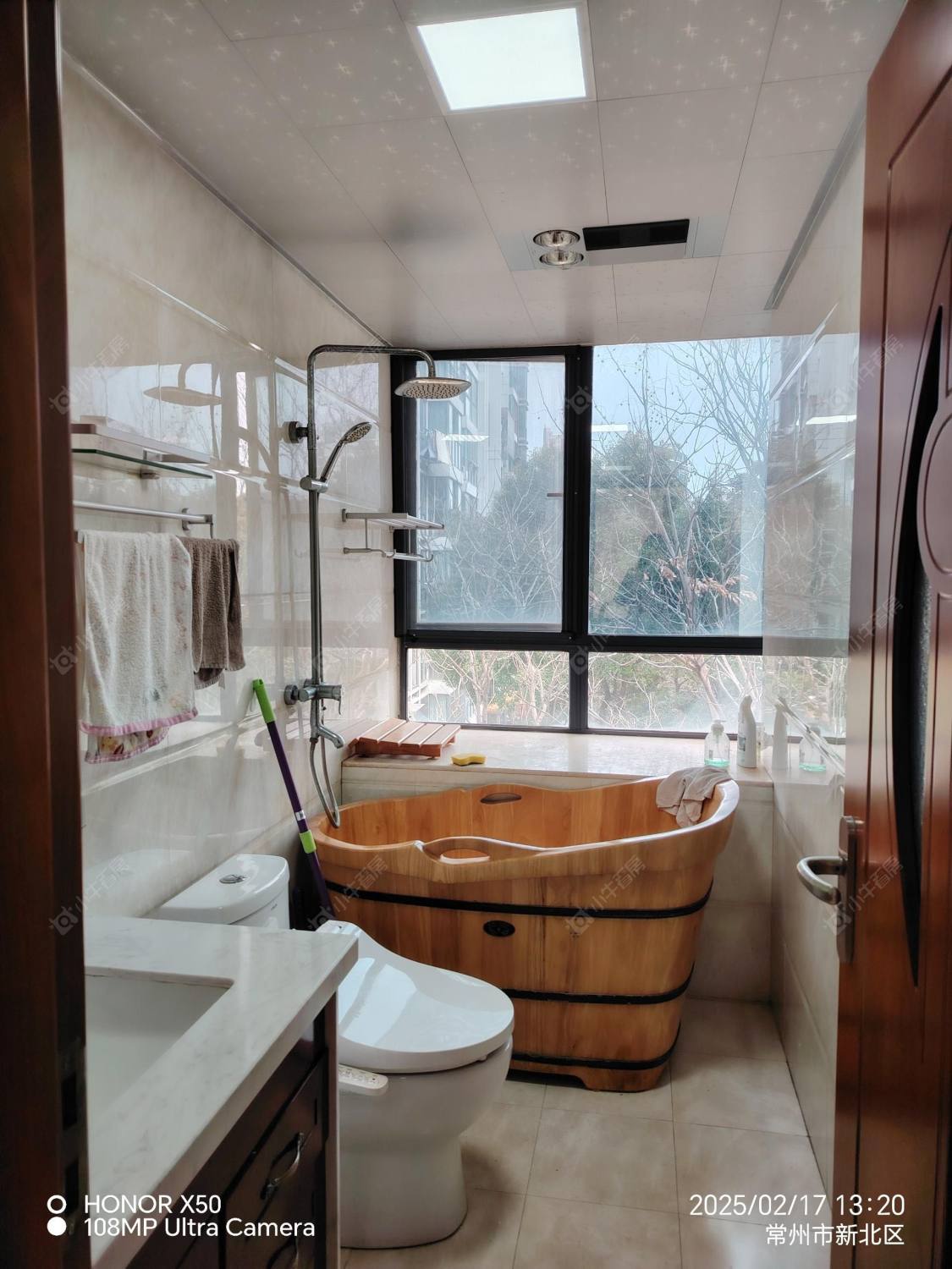 常州吟枫苑东区在租房源室内图_小牛看房