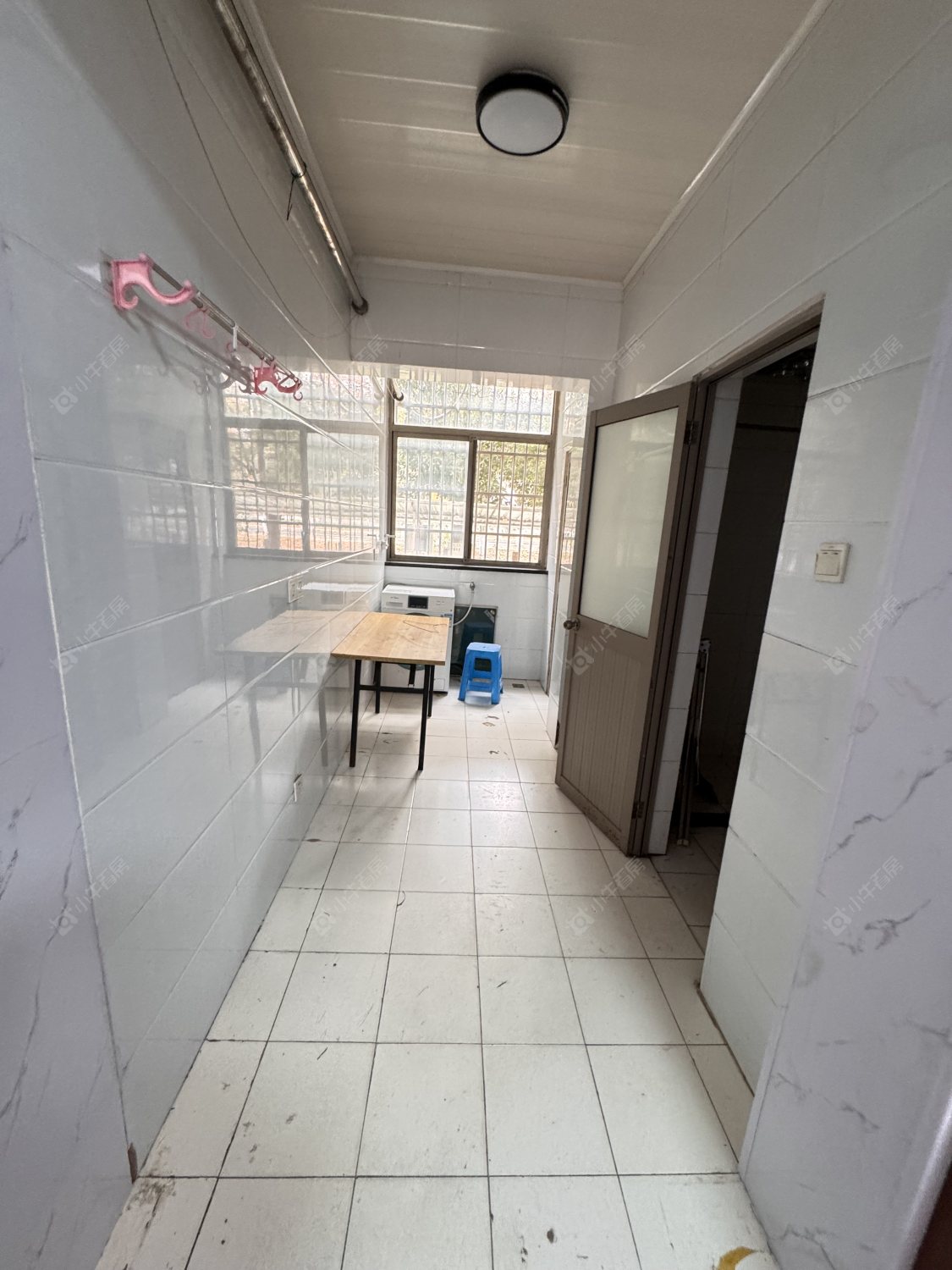 常州康郡在租房源_小牛看房