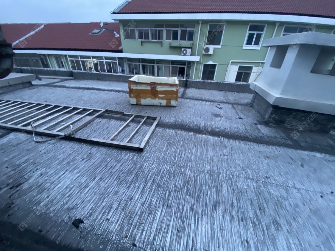 常州红梅西村在租房源室内图_小牛看房