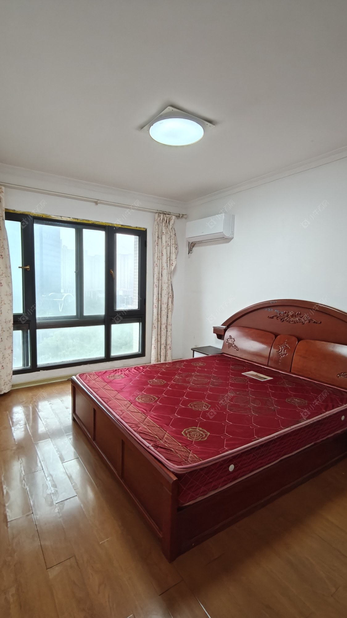 常州金百国际在租房源_小牛看房