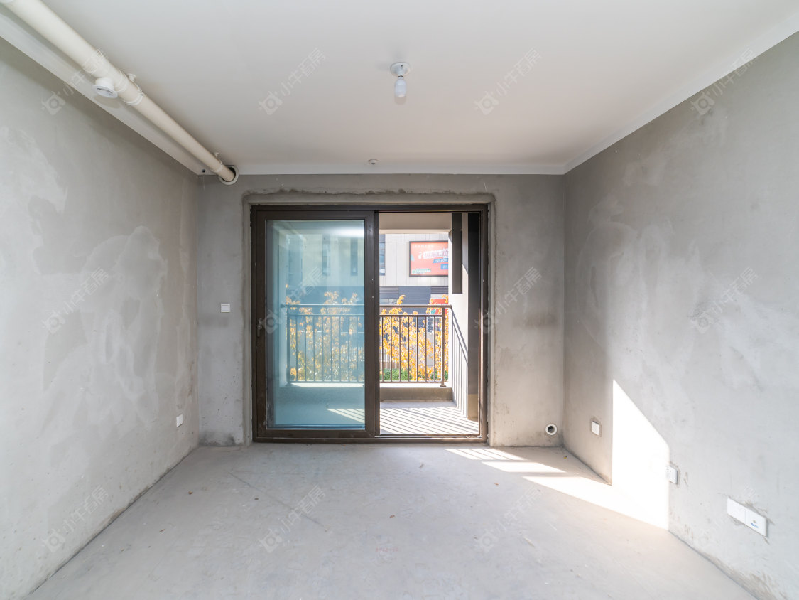 常州大明丰泰苑在售二手房源_小牛看房