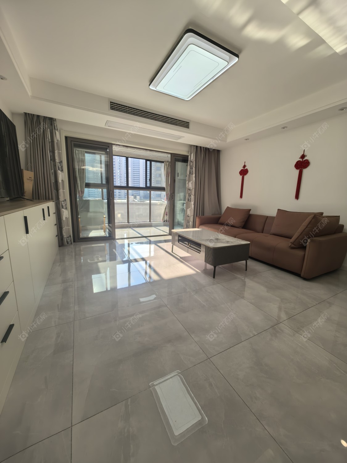 常州九洲玺租房_小牛看房