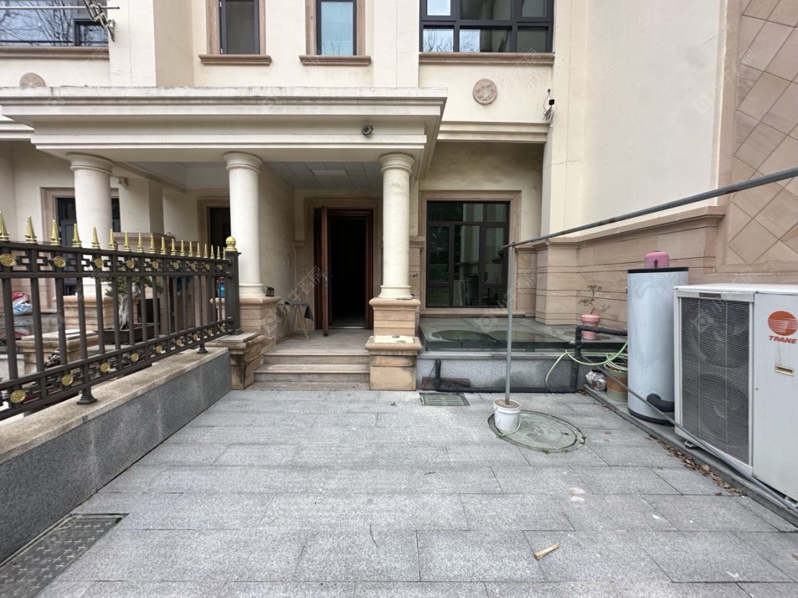 常州大名城东南区租房_大名城东南区4室2厅房源出租