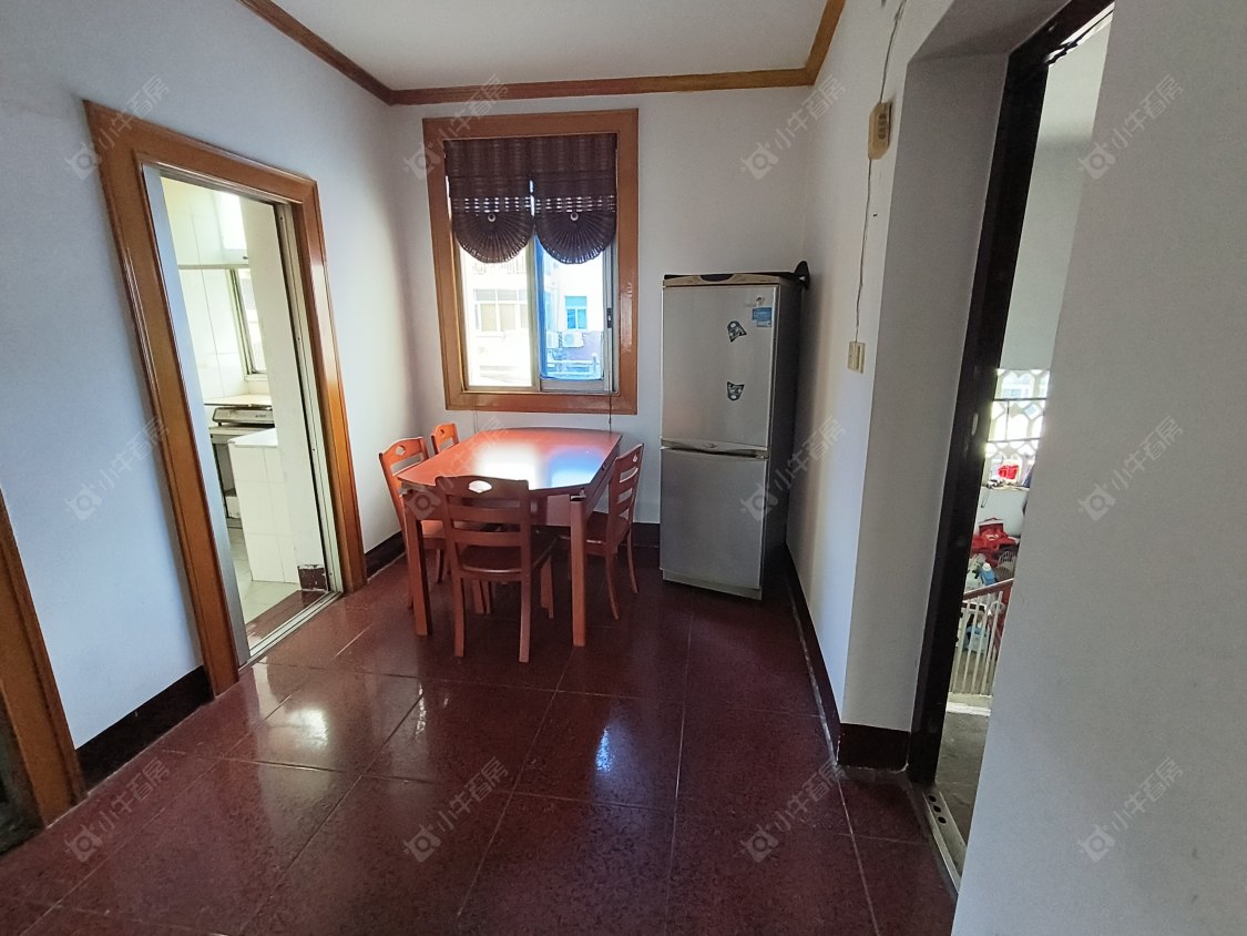 常州丽华一村在租房源_小牛看房