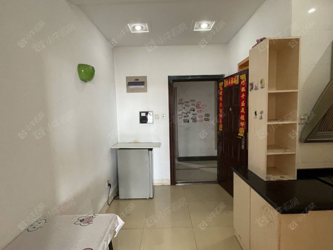 常州香江康桥在租房源_小牛看房