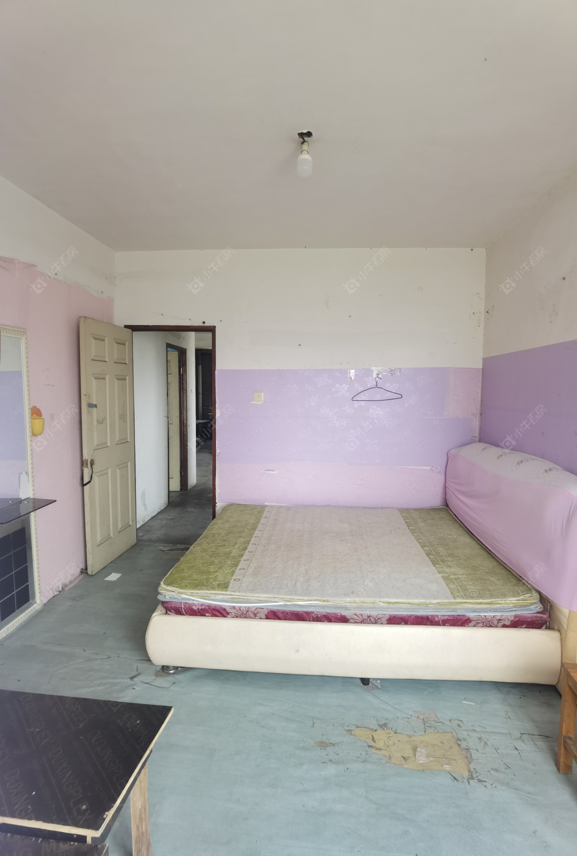 常州新立名园在租房源_小牛看房