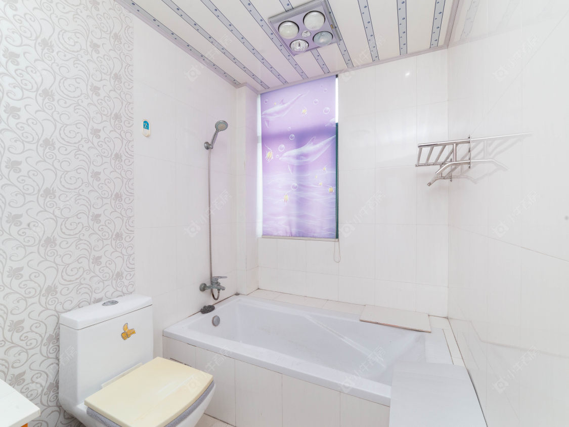 中天花园房源室内图 常州中天花园在售二手房源室内图_小牛看房