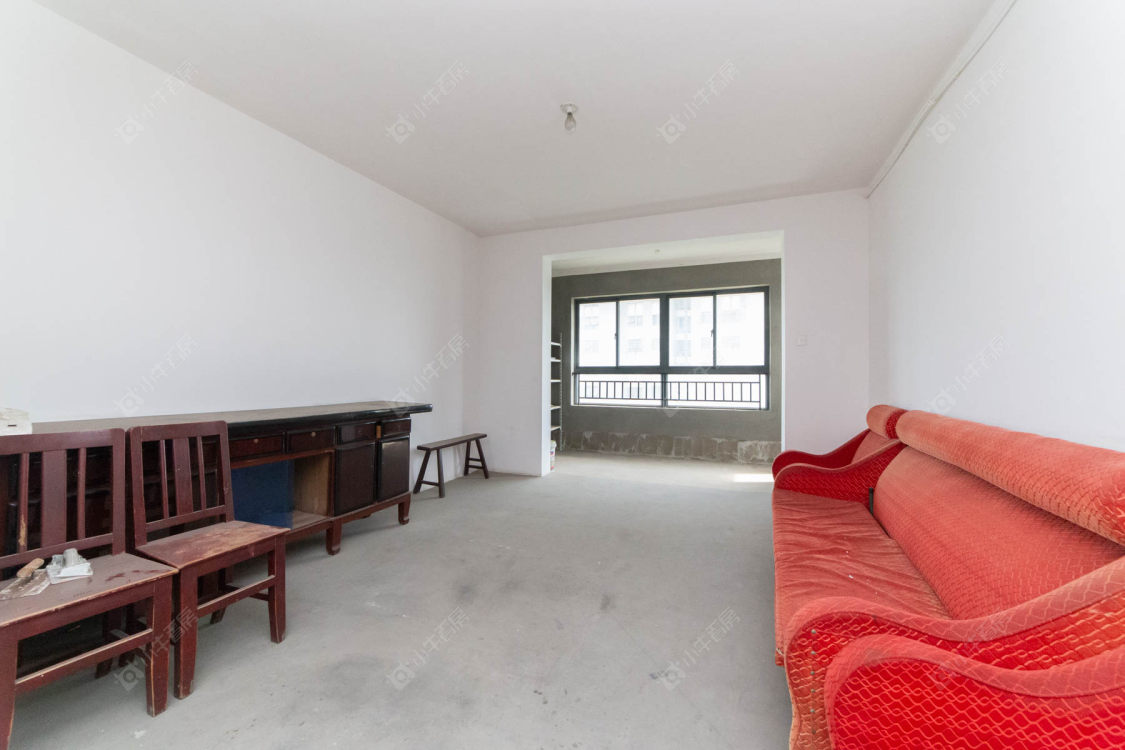 常州空港三村在售二手房_小牛看房