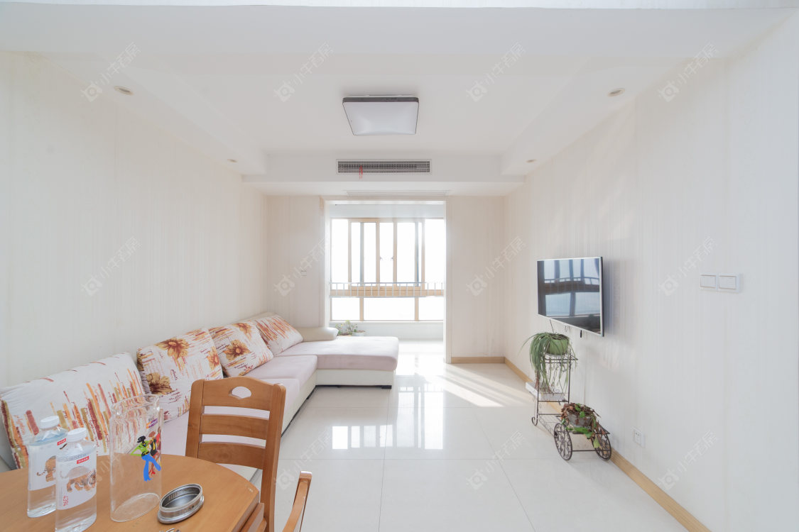 常州典雅花园在售二手房源室内图_小牛看房