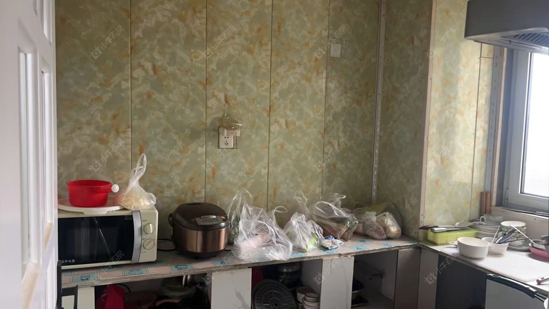 常州碧桂园华星·世纪学府在租房源_小牛看房