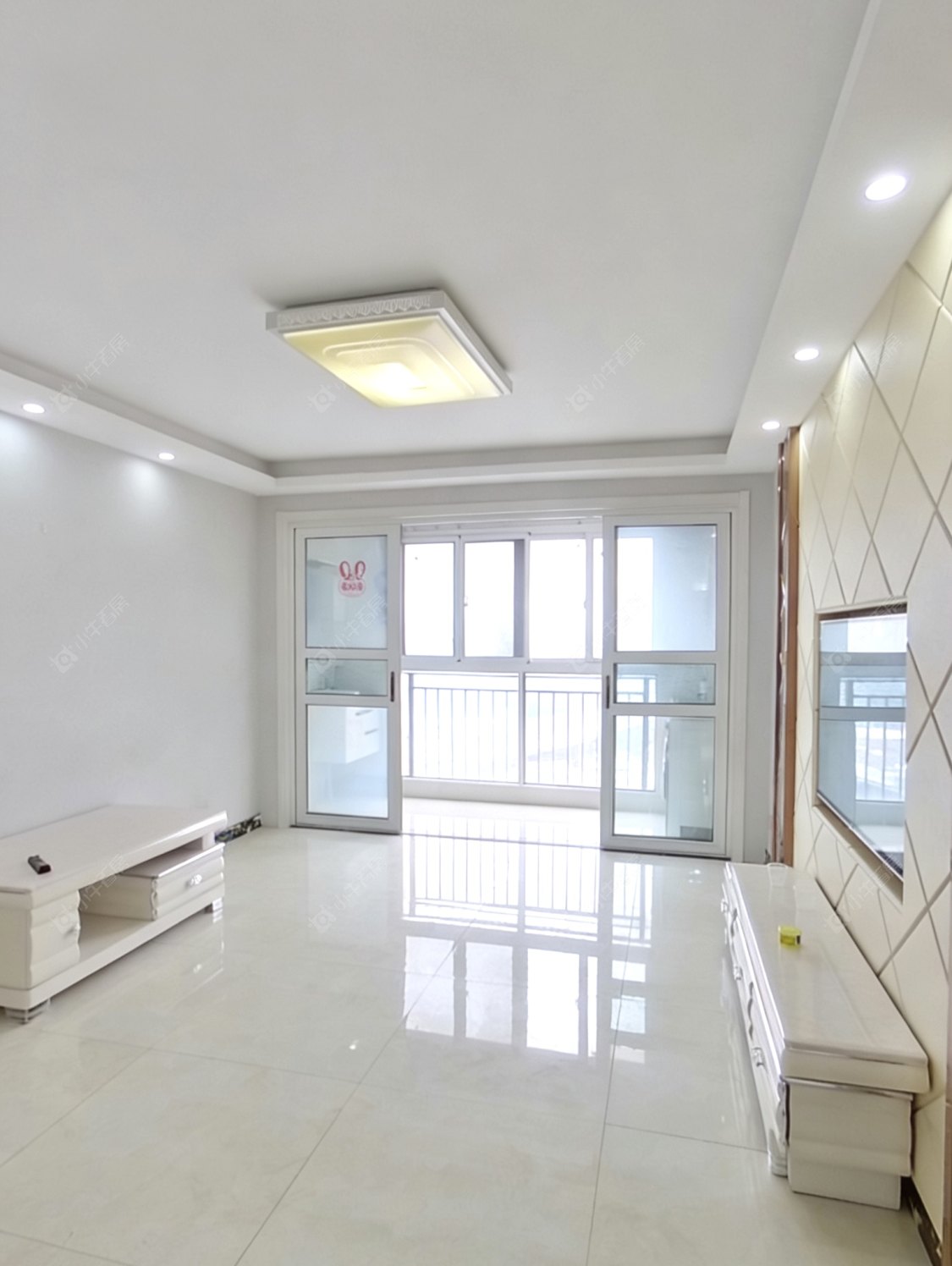 紫韵香庭一期房源 常州紫韵香庭一期在租房源_小牛看房