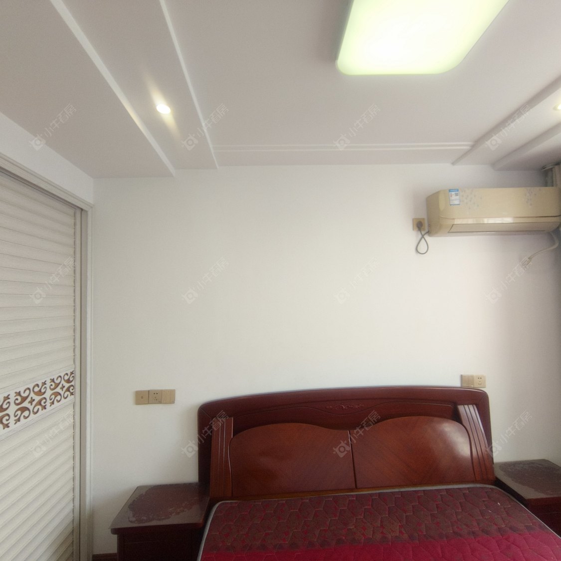 奥阳颐景苑房源 常州奥阳颐景苑在租房源_小牛看房