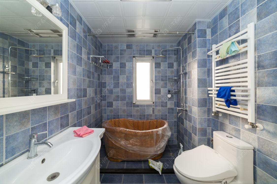 常州金新御园在售二手房源室内图_小牛看房