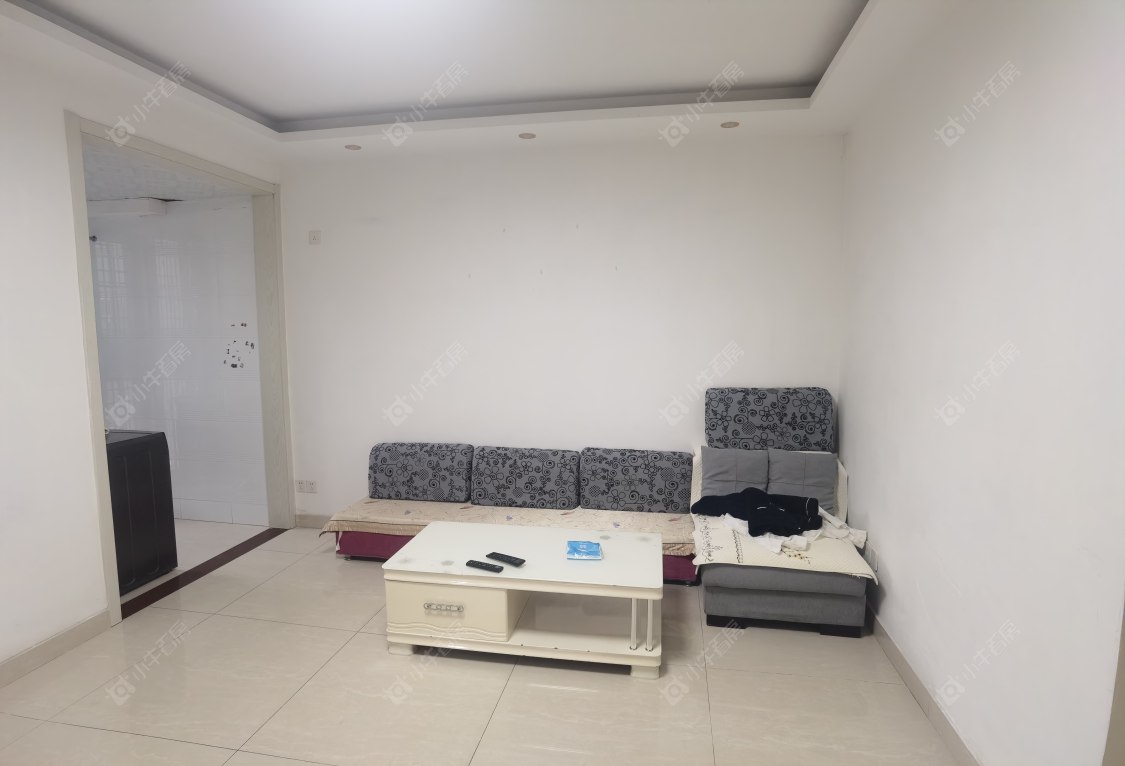 常州摩尔上品租房_摩尔上品3室2厅房源出租