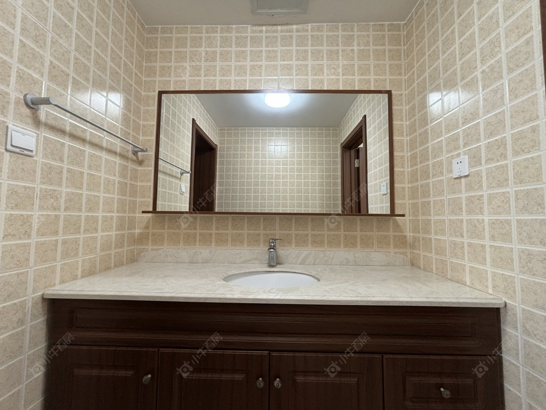 常州绿地香奈在租房源室内图_小牛看房