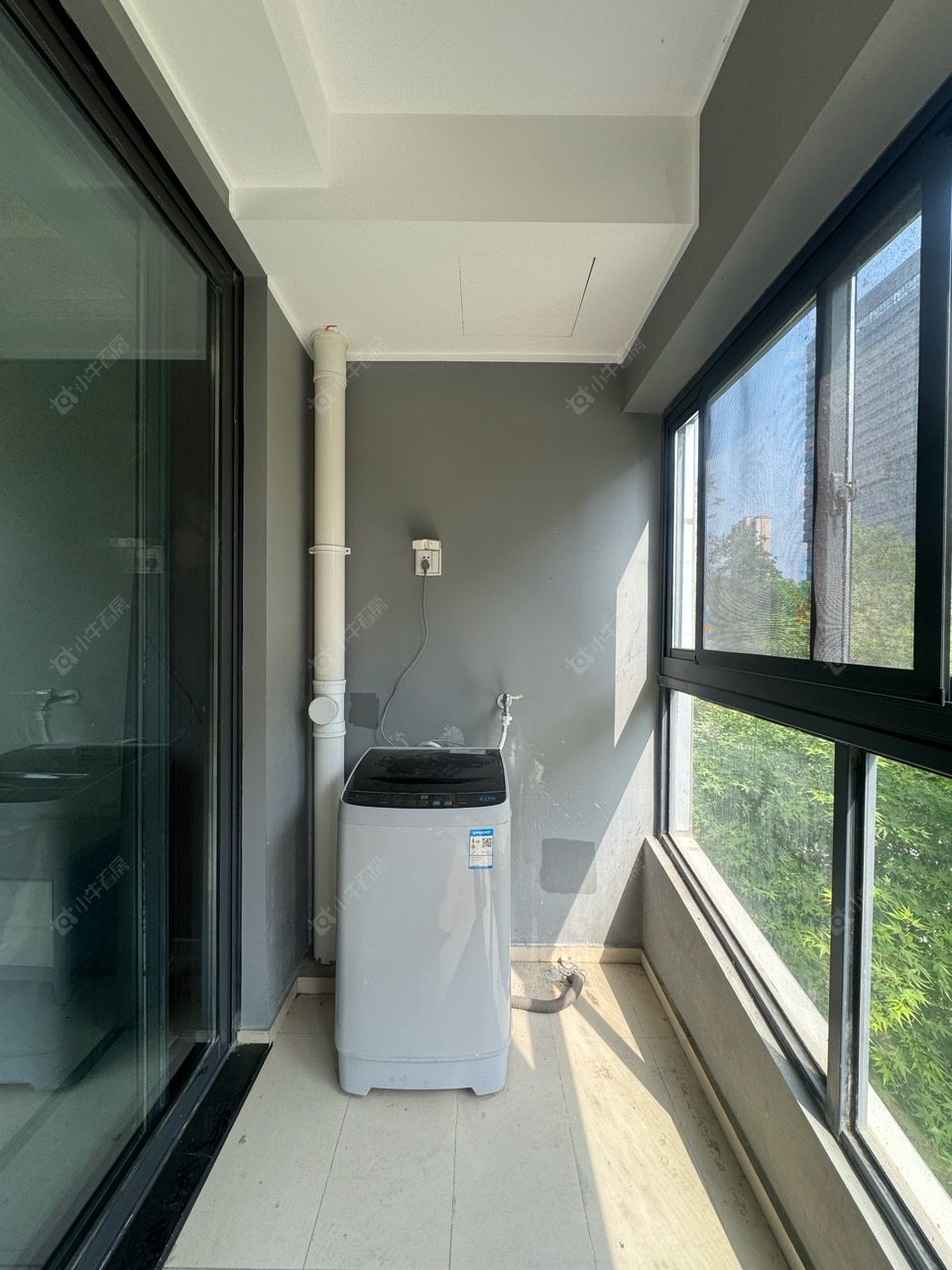 常州蓝光晶曜租房_蓝光晶曜2室2厅房源出租