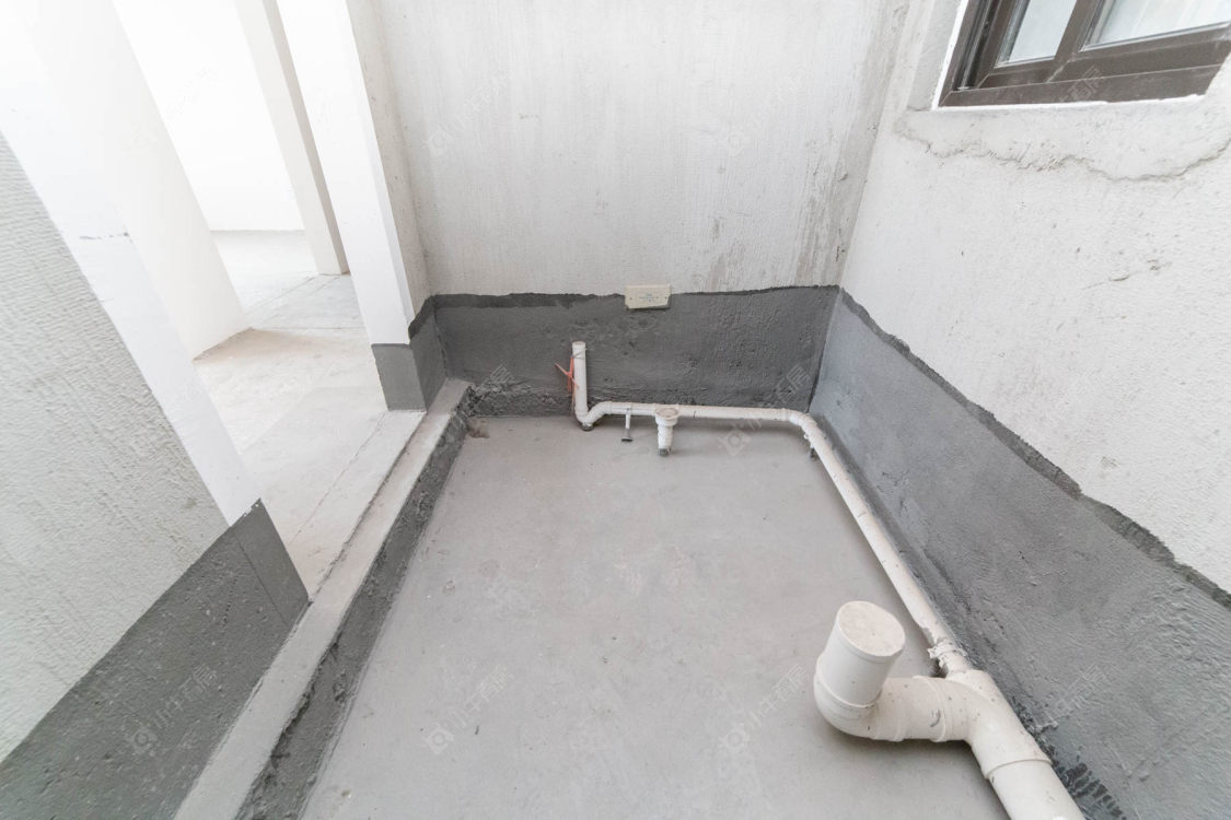 常州金正花园在售二手房源室内图_小牛看房