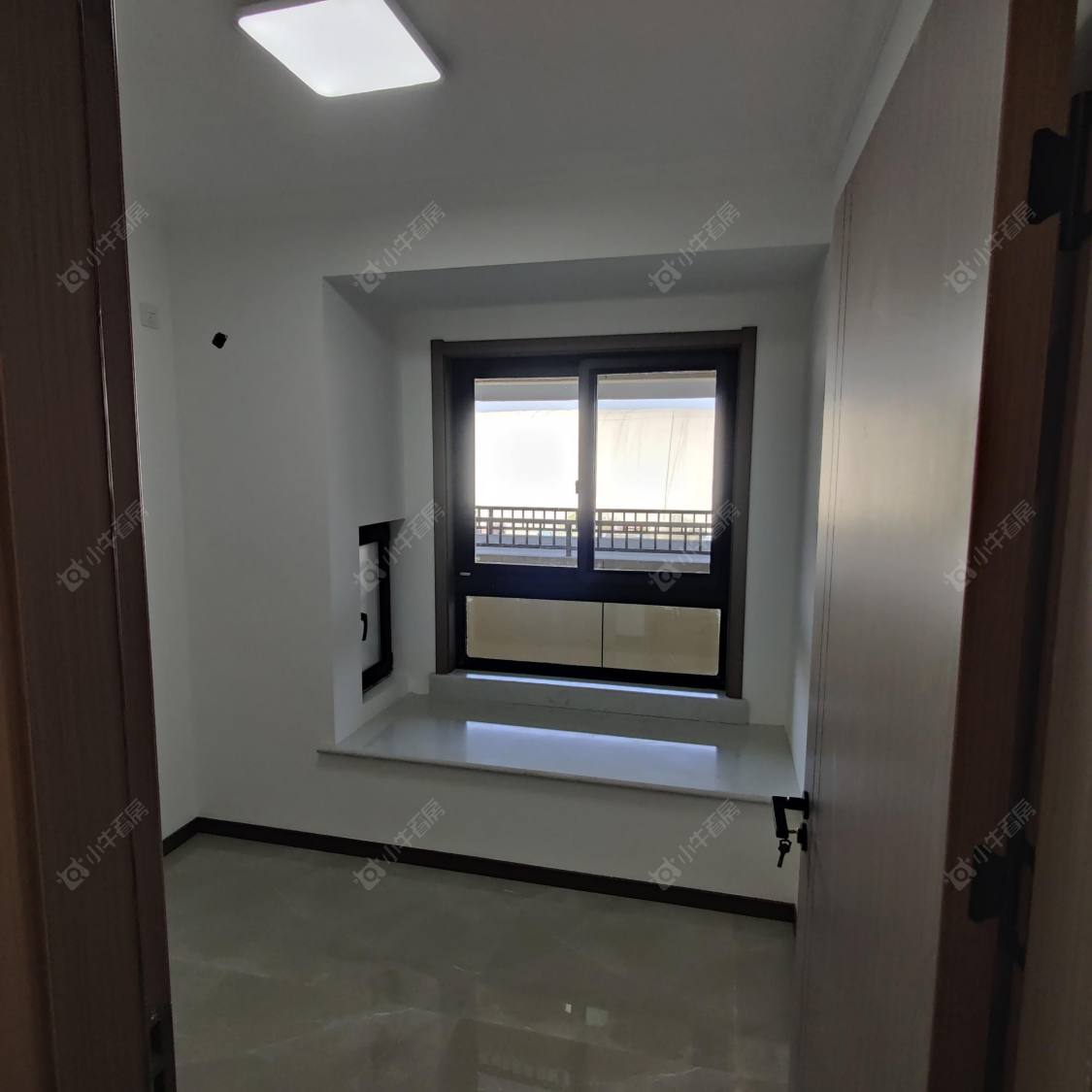 常州锦凤合鸣在租房源室内图_小牛看房