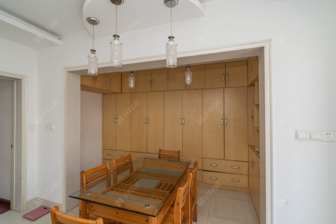 常州浦北新村在售二手房_小牛看房